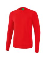 Sweatshirt Herren