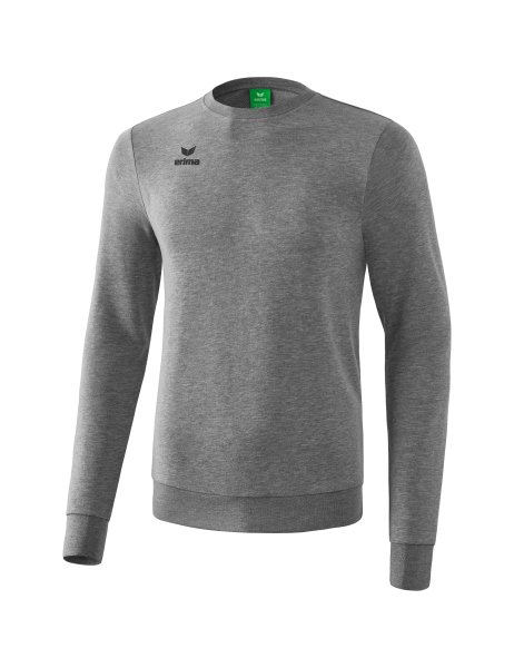 Sweatshirt Herren