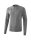 Sweatshirt Herren