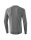 Sweatshirt Herren