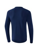 Sweatshirt Herren