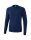 Sweatshirt Herren