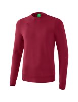 Sweatshirt Herren