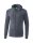 Kapuzensweatjacke Herren