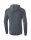 Kapuzensweatjacke Herren