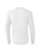 Sweatshirt Herren