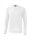 Sweatshirt Herren