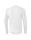 Sweatshirt Herren