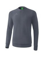 Sweatshirt Herren