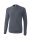 Sweatshirt Herren