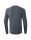 Sweatshirt Herren