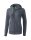 Kapuzensweatjacke Damen