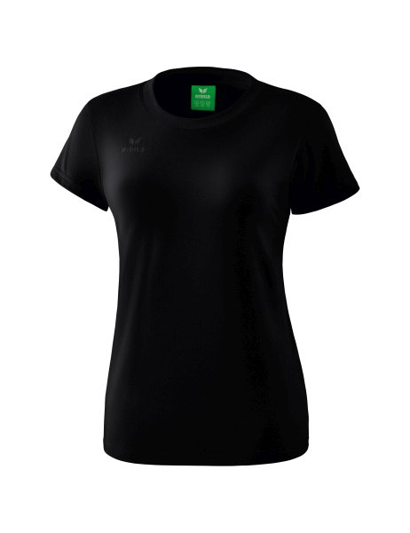 Style T-Shirt Damen