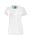 Style T-Shirt Damen