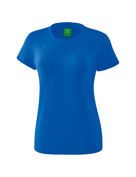 Style T-Shirt Damen