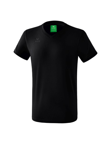 Style T-Shirt Herren