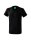 Style T-Shirt Herren