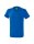 Style T-Shirt Herren