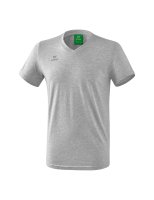 Style T-Shirt Herren