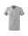 Style T-Shirt Herren