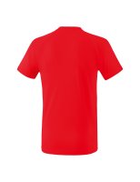Essential 5-C T-Shirt Herren