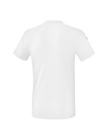 Essential 5-C T-Shirt Herren