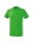 Essential 5-C T-Shirt Herren