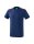 Essential 5-C T-Shirt Herren