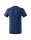 Essential 5-C T-Shirt Herren