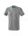 Essential 5-C T-Shirt Herren