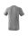 Essential 5-C T-Shirt Herren