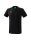 Essential 5-C T-Shirt Herren