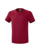 Teamsport T-Shirt Herren