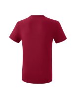 Teamsport T-Shirt Herren