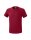 Teamsport T-Shirt Herren