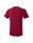 Teamsport T-Shirt Herren