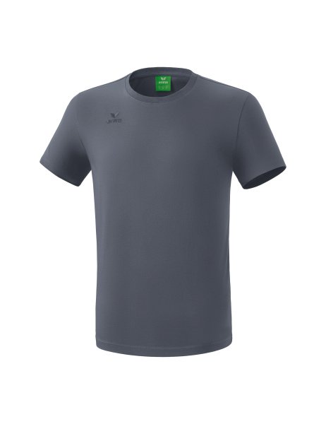 Teamsport T-Shirt Herren