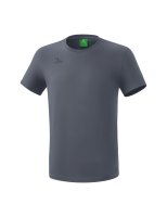 Teamsport T-Shirt Herren