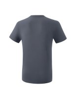 Teamsport T-Shirt Herren