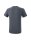 Teamsport T-Shirt Herren