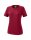 Teamsport T-Shirt Damen