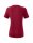 Teamsport T-Shirt Damen