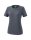 Teamsport T-Shirt Damen