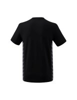 Essential Team T-Shirt Herren