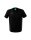 Essential Team T-Shirt Herren