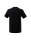 Essential Team T-Shirt Herren