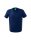 Essential Team T-Shirt Herren