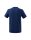 Essential Team T-Shirt Herren