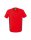 Essential Team T-Shirt Herren