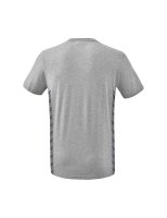 Essential Team T-Shirt Herren